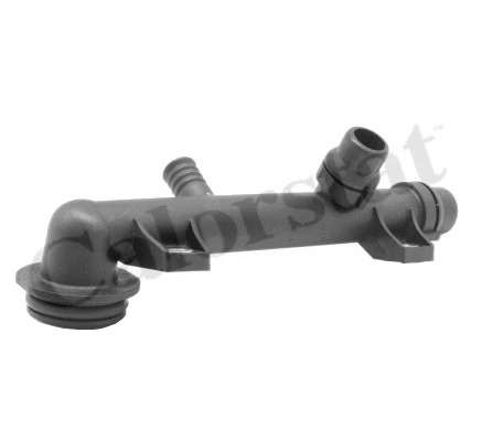 Coolant Flange (WF0056)