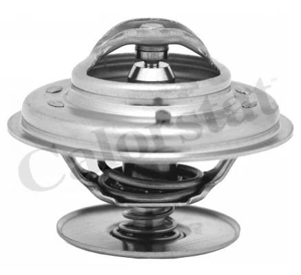 Thermostat, coolant (TH1476.87J)