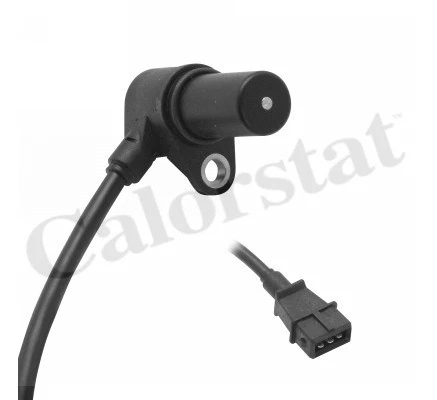 Sensor, crankshaft pulse (CS0238)