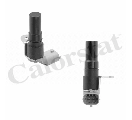 Sensor, crankshaft pulse (CS0348)