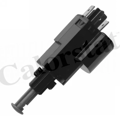 Stop Light Switch (BS4620)