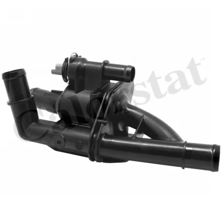 Thermostat, coolant (TH7087.83J)