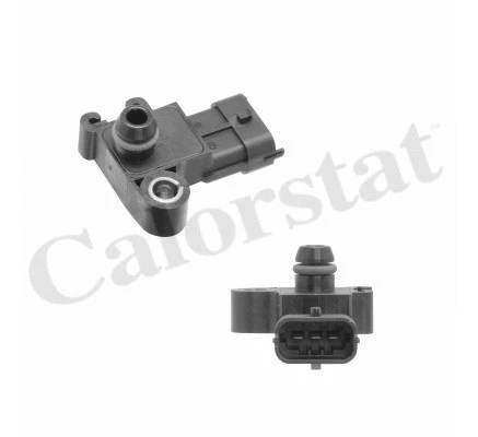 Sensor, intake manifold pressure (MS0067)