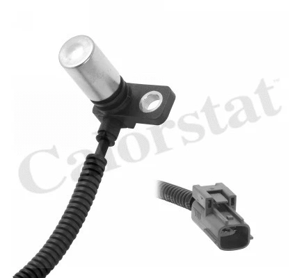 Sensor, crankshaft pulse (CS0036)