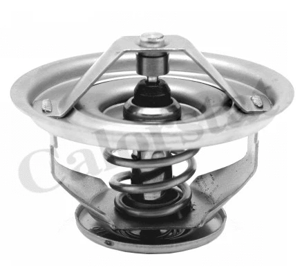 Thermostat, coolant (TH7137.83J)