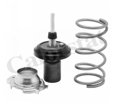 Thermostat, coolant (TH7242.82)