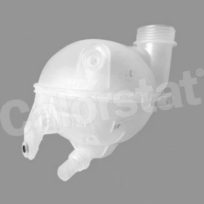 Expansion Tank, coolant (ET0049C2)