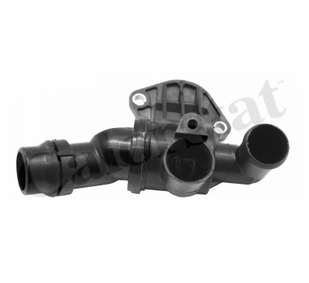 Thermostat, coolant (TH7002.87J)