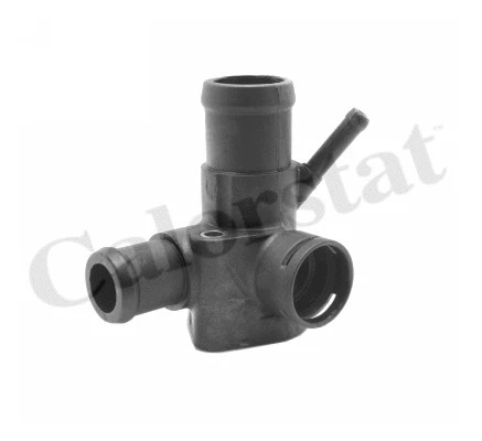 Coolant Flange (WF0018)