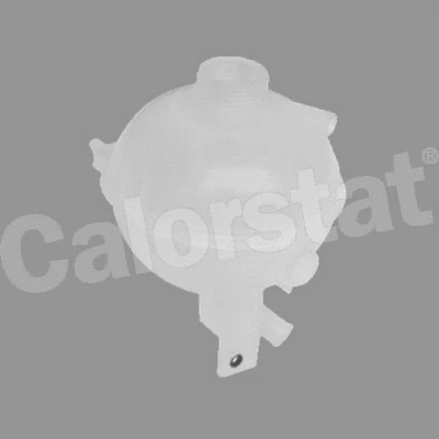 Expansion Tank, coolant (ET0098C2)
