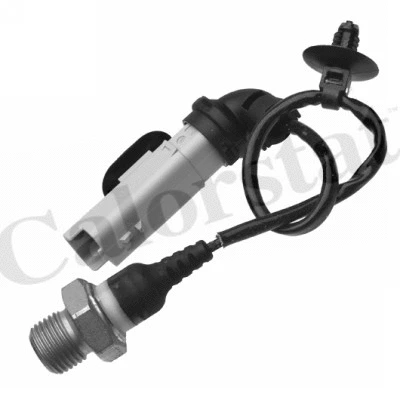 Oil Pressure Switch (OS3642)