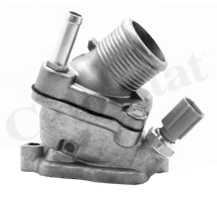 Thermostat, coolant (TH6866.90J)
