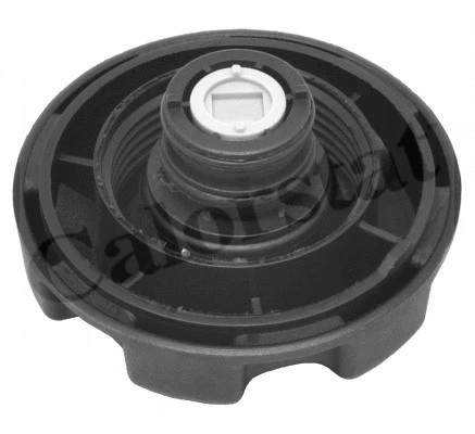 Cap, coolant tank