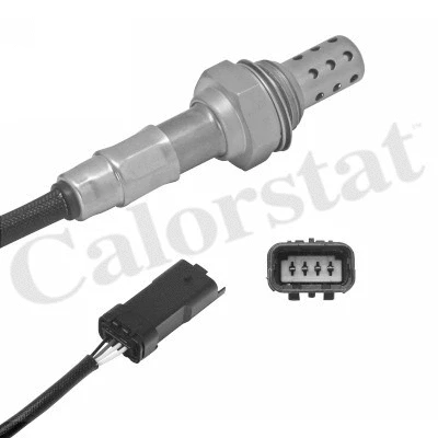 Lambda Sensor (LS140730)