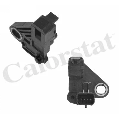 Sensor, crankshaft pulse (CS0390)