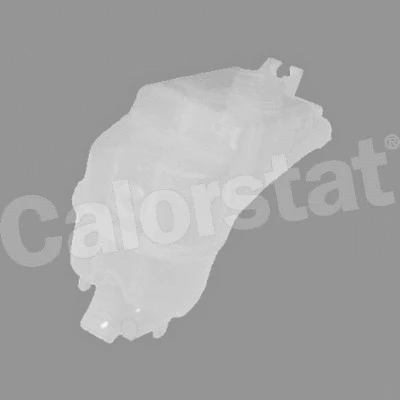 Expansion Tank, coolant (ET0089C1)