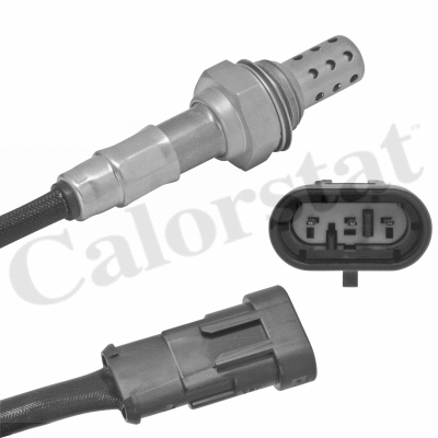 Lambda Sensor (LS130120)