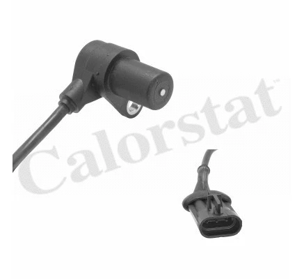 Sensor, crankshaft pulse (CS0112)