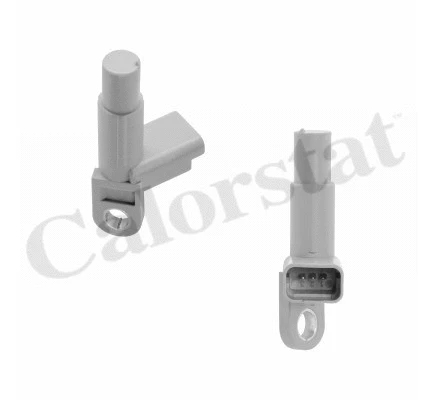 Sensor, crankshaft pulse (CS0280)
