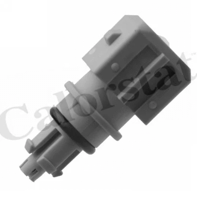 Sensor, intake air temperature (AS0031)