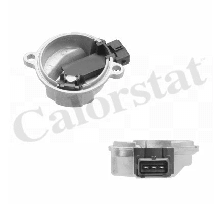 Sensor, crankshaft pulse (CS0273)