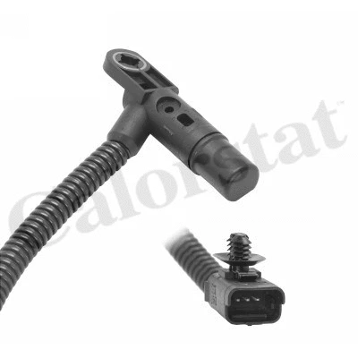 Sensor, crankshaft pulse (CS0383)