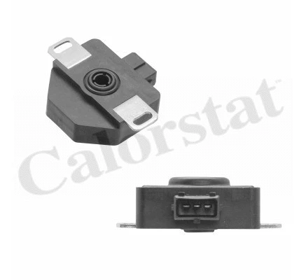 Sensor, throttle position (TP0008)