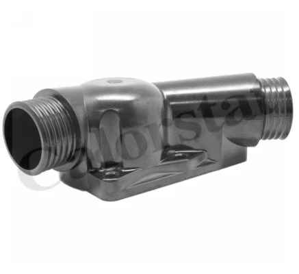 Coolant Flange (WF0001)
