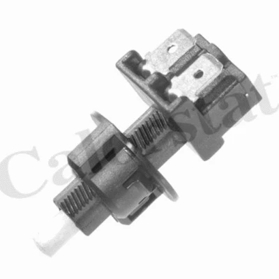Stop Light Switch (BS4570)