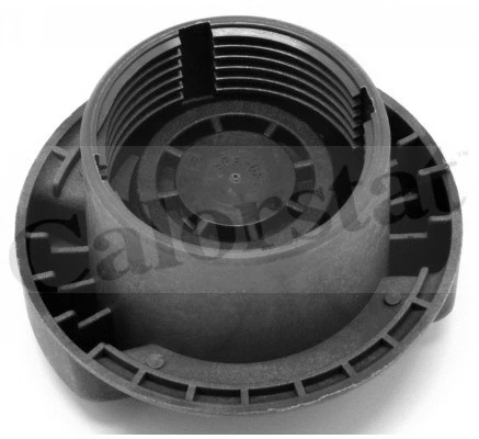 Cap, coolant tank