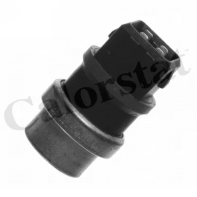 Sensor, coolant temperature (WS2581)