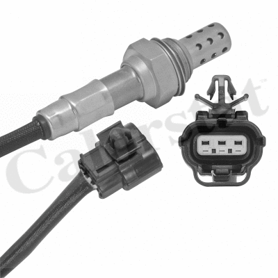 Lambda Sensor (LS130016)
