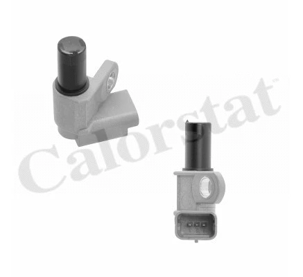 Sensor, crankshaft pulse (CS0353)