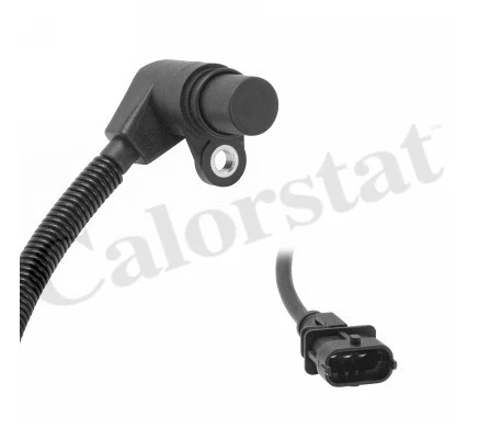 Sensor, crankshaft pulse (CS0093)