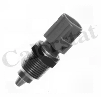 Sensor, coolant temperature (WS2677)