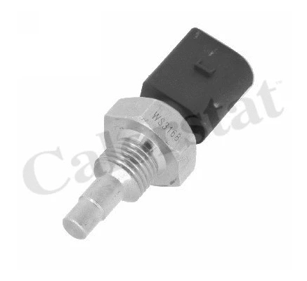 Sensor, coolant temperature (WS3168)