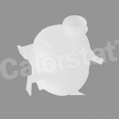 Expansion Tank, coolant (ET0086C1)