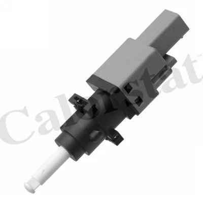 Stop Light Switch (BS4743)