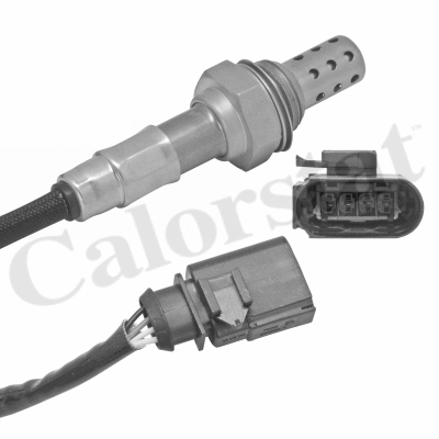 Lambda Sensor (LS140665)