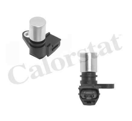 Sensor, crankshaft pulse (CS0100)