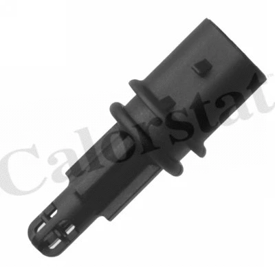 Sensor, intake air temperature (AS0037)