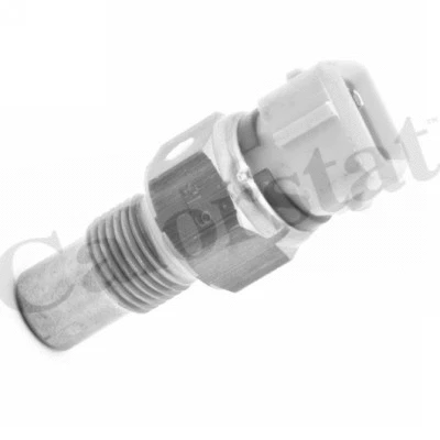 Temperature Switch, radiator fan (TS2904)