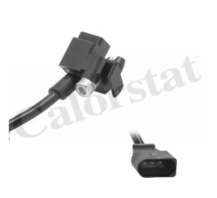 Sensor, crankshaft pulse (CS0278)