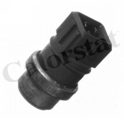 Sensor, coolant temperature (WS2629)
