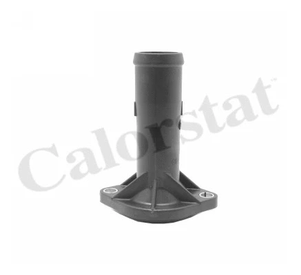Coolant Flange (WF0038)
