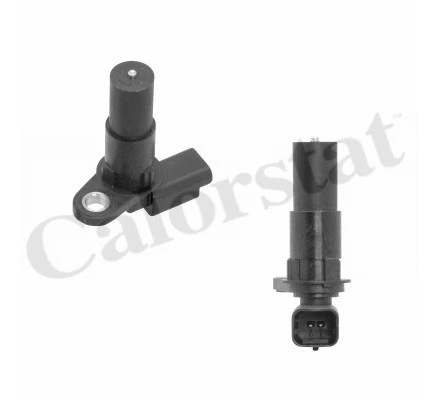 Sensor, crankshaft pulse (CS0284)