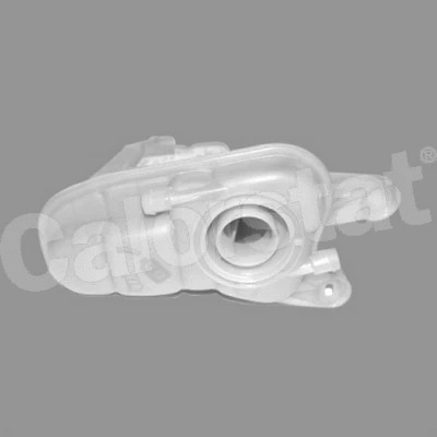 Expansion Tank, coolant (ET0041C1)