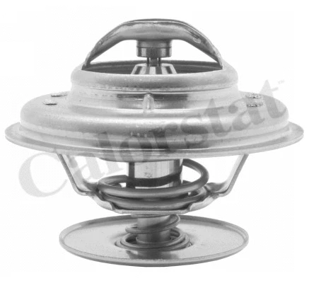 Thermostat, coolant (TH1435.78J)