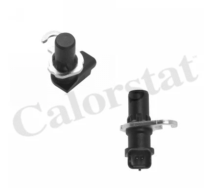 Sensor, crankshaft pulse (CS0275)