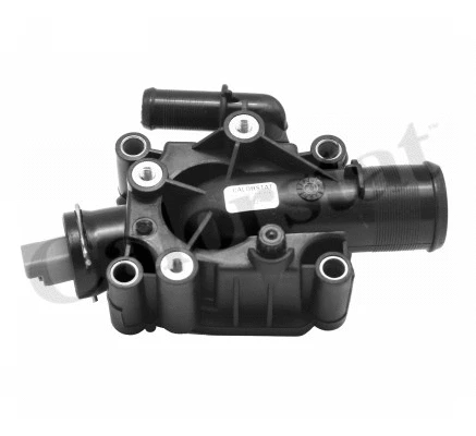Thermostat, coolant (TH6972.91J)
